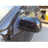 Recambio de retrovisor izquierdo para peugeot 4007 sport pack referencia OEM IAM 8153LX  
