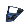 Recambio de puerta trasera derecha para bmw serie 1 lim. (f20) 118i referencia OEM IAM 41527284516  