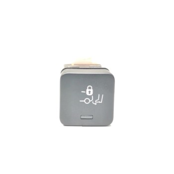 INTERRUPTOR 9810617677 