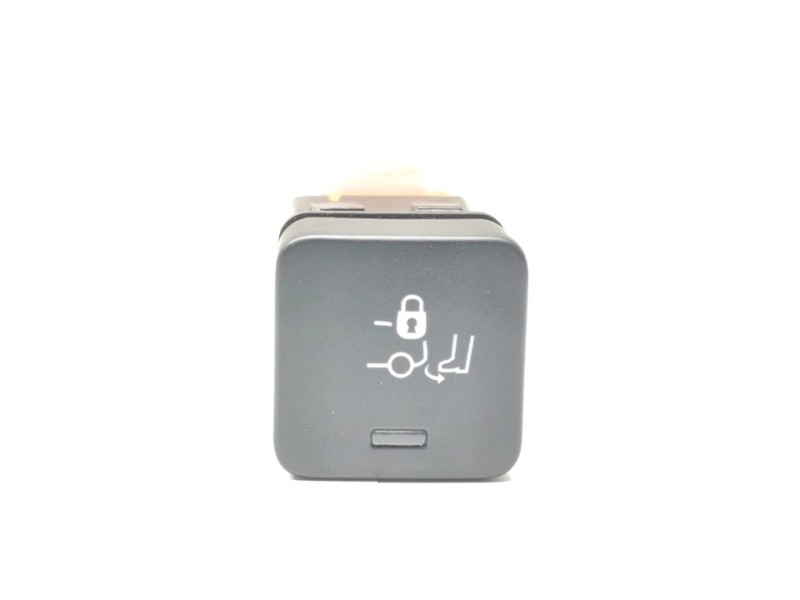 Recambio de interruptor para opel grandland x ultimate referencia OEM IAM 9810617677  