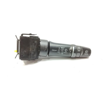 MANDO LIMPIA 8612A015 