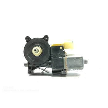 Recambio de motor elevalunas trasero izquierdo para ford kuga (cbs) trend referencia OEM IAM 2138708  