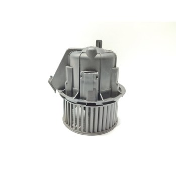 Recambio de ventilador calefaccion para citroën c3 tonic referencia OEM IAM 6441CR  