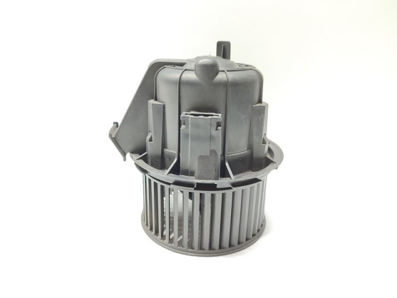 Recambio de ventilador calefaccion para citroën c3 tonic referencia OEM IAM 6441CR  
