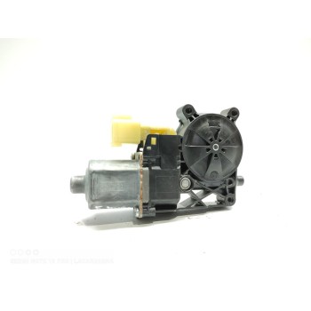 Recambio de motor elevalunas trasero izquierdo para ford kuga (cbs) trend referencia OEM IAM 2138708  