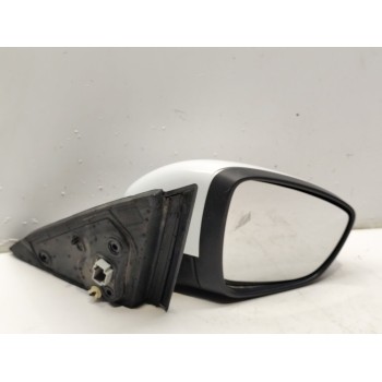 RETROVISOR DERECHO JX7B17E714AD 