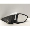 Recambio de retrovisor derecho para ford focus titanium referencia OEM IAM JX7B17E714AD  
