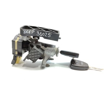 CONMUTADOR DE ARRANQUE 56044851AA 