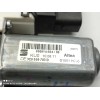 Recambio de motor elevalunas trasero izquierdo para seat altea (5p1) stylance / style referencia OEM IAM 3C0959703D  
