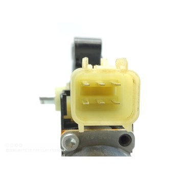 Recambio de motor elevalunas trasero izquierdo para ford kuga (cbs) trend referencia OEM IAM 2138708  