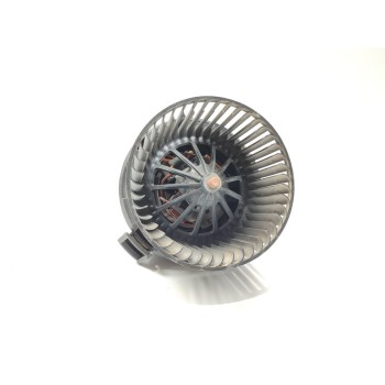 Recambio de ventilador calefaccion para citroën c3 tonic referencia OEM IAM 6441CR  
