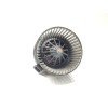 Recambio de ventilador calefaccion para citroën c3 tonic referencia OEM IAM 6441CR  