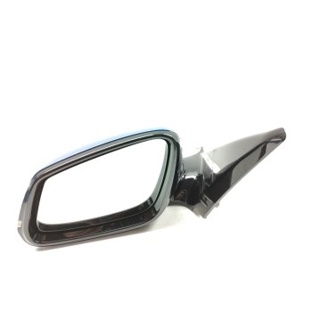 RETROVISOR IZQUIERDO 51167242821 