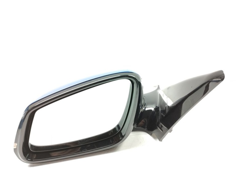 Recambio de retrovisor izquierdo para bmw serie 1 lim. (f20) 118i referencia OEM IAM 51167242821  