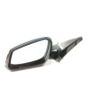 Recambio de retrovisor izquierdo para bmw serie 1 lim. (f20) 118i referencia OEM IAM 51167242821  