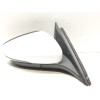 Recambio de retrovisor derecho para ford focus titanium referencia OEM IAM JX7B17E714AD  