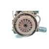 Recambio de motor completo para isuzu van midi 2.2 diesel referencia OEM IAM 4FD1  