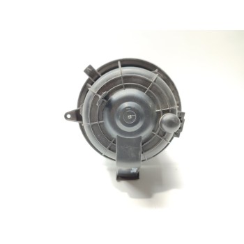 Recambio de ventilador calefaccion para citroën c3 tonic referencia OEM IAM 6441CR  