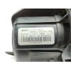 Recambio de ventilador calefaccion para citroën c3 tonic referencia OEM IAM 6441CR  