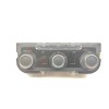 Recambio de mando climatizador para volkswagen caddy furgón/kombi maxi furgón bmt referencia OEM IAM 1K8907426AM  