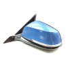 Recambio de retrovisor izquierdo para bmw serie 1 lim. (f20) 118i referencia OEM IAM 51167242821  