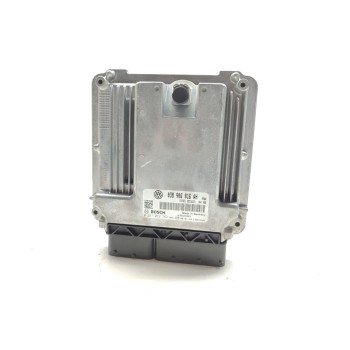 CENTRALITA MOTOR UCE 0281012762 