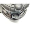 Recambio de ventilador calefaccion para citroën c3 tonic referencia OEM IAM 6441CR  