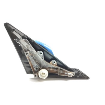 Recambio de retrovisor izquierdo para bmw serie 1 lim. (f20) 118i referencia OEM IAM 51167242821  