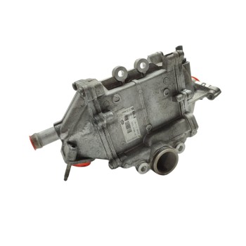 ENFRIADOR EGR G4D39F464AC 