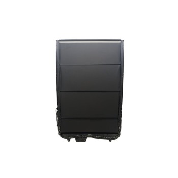 Recambio de techo interior para nissan qashqai (j11) acenta referencia OEM IAM 916864EA6B  