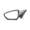 Recambio de retrovisor izquierdo para ford focus titanium referencia OEM IAM JX7B17E715AD  