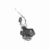 Recambio de cerradura puerta trasera izquierda para suzuki grand vitara jb (jt) 1.9 ddis jlx (5-ptas.) referencia OEM IAM 823506