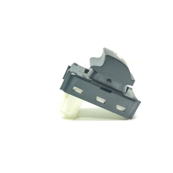 Recambio de mando elevalunas trasero derecho para opel grandland x ultimate referencia OEM IAM 98044803ZD  