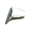 Recambio de retrovisor izquierdo para ford focus titanium referencia OEM IAM JX7B17E715AD  