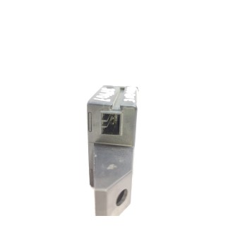 Recambio de modulo electronico para land rover evoque pure referencia OEM IAM AH4N15607AE  