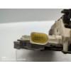 Recambio de cerradura puerta trasera izquierda para volkswagen passat lim. (362) advance bluemotion referencia OEM IAM 3C4839015