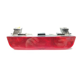 LUZ CENTRAL DE FRENO P0223 