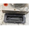 Recambio de abs para mercedes-benz clase cla (w117) shooting brake cla 200 d (117.908) referencia OEM IAM A0004313700  
