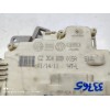 Recambio de cerradura puerta trasera izquierda para volkswagen passat lim. (362) advance bluemotion referencia OEM IAM 3C4839015