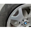 Recambio de juego llantas para bmw x5 (e53) 3.0d referencia OEM IAM 36111096231-36111096228  