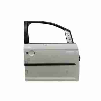 Recambio de puerta delantera derecha para volkswagen caddy furgón/kombi maxi furgón bmt referencia OEM IAM 2K5831056  