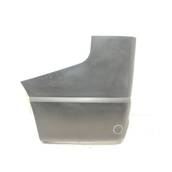 PUNTERA PARAGOLPES TRASERA IZQUIERDA 850170388R 