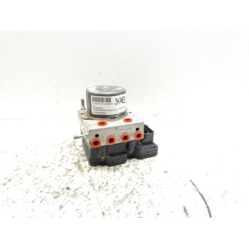 Recambio de abs para mercedes-benz clase cla (w117) shooting brake cla 200 d (117.908) referencia OEM IAM A0004313700  