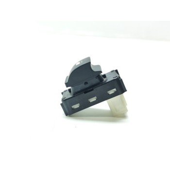 Recambio de mando elevalunas trasero izquierdo para opel grandland x ultimate referencia OEM IAM 98044803ZD  