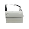 Recambio de puerta delantera derecha para volkswagen caddy furgón/kombi maxi furgón bmt referencia OEM IAM 2K5831056  