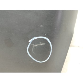 Recambio de puntera paragolpes trasera izquierda para renault trafic furgón l1h1 2,9t referencia OEM IAM 850170388R  