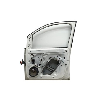 Recambio de puerta delantera derecha para volkswagen caddy furgón/kombi maxi furgón bmt referencia OEM IAM 2K5831056  