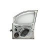 Recambio de puerta delantera derecha para volkswagen caddy furgón/kombi maxi furgón bmt referencia OEM IAM 2K5831056  