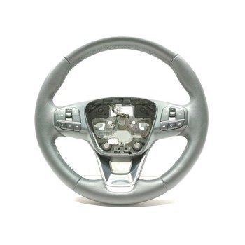 VOLANTE JX7B3600GD3ZHE 