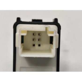 Recambio de mando elevalunas trasero izquierdo para opel grandland x ultimate referencia OEM IAM 98044803ZD  